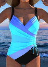 Farbe: Blau