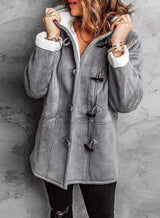 Farbe: Grau
