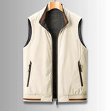 Farbe: Khaki