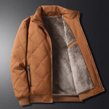 Farbe: Braun