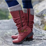 Farbe: Rot