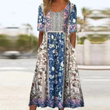 Farbe: Multicolor2