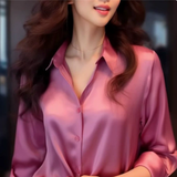 Farbe: Rosa