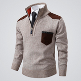 Farbe: Beige
