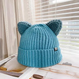 Farbe: Blau