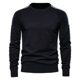 Farbe: Schwarz