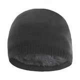 Farbe: Grau