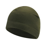 Farbe: Olive
