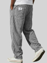 Farbe: Grau