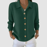 Farbe: Multicolor