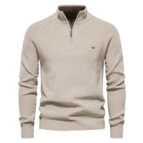 Farbe: Khaki
