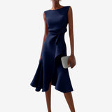 Farbe: Marine
