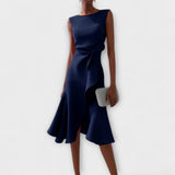 Farbe: Marineblau