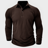 Farbe: Braun