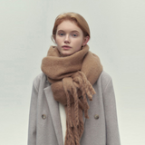 Farbe: Braun