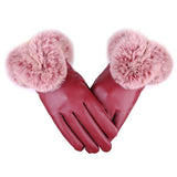 Farbe: Bordeaux