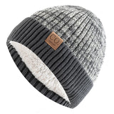 Farbe: Dunkelgrau