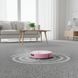 Farbe: Rosa