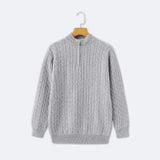 Farbe: Grau