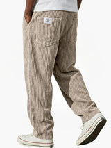 Farbe: Khaki