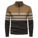 Farbe: Braun