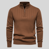 Farbe: Braun