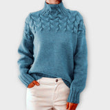 Farbe: Hellblau