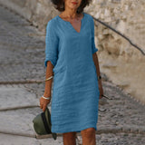 Farbe: Blau