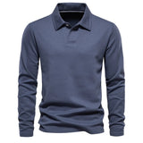 Farbe: Blau