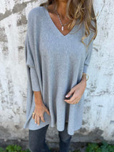 Farbe: Grau