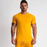 Farbe: Gelb