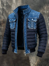 Farbe: Denim