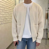 Farbe: Beige