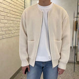 Farbe: Beige