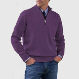 Farbe: Lila