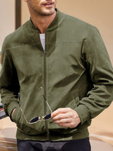 Farbe: Olive