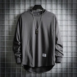 Farbe: Grau