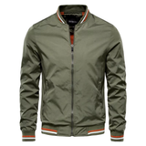 Farbe: Beige