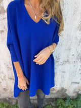 Farbe: Blau