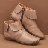 Farbe: Beige