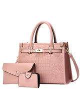 Farbe: Rosa