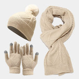 Farbe: Beige