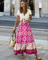 Farbe: Rosa