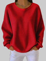 Farbe: Rot