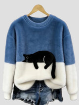 Farbe: Blau
