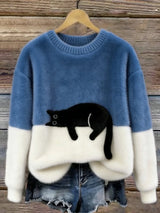 Farbe: Blau