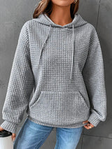 Farbe: Grau