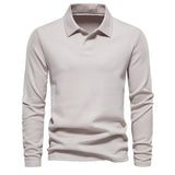 Farbe: Beige