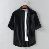Farbe: Schwarz
