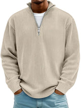 Farbe: khaki